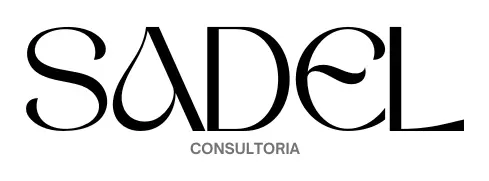 SADEL